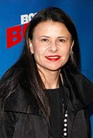 Herec Tracey Ullman