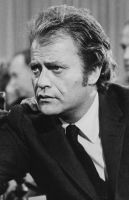 Režisér Vic Morrow