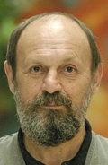 Herec Václav Helšus