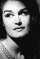 Herec Dalida