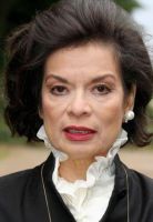 Herec Bianca Jagger