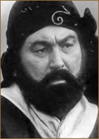 Herec Bimbolat Vatajev