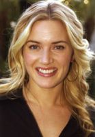 Herec Kate Winslet