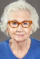Herec Barbara Singer
