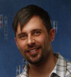 Herec Petr Pšeničný