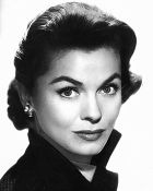 Herec Joanne Dru