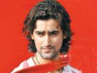 Herec Kunal Kapoor