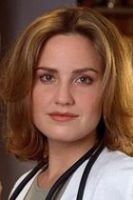 Herec Sherry Stringfield