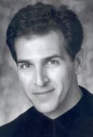 Herec John D'Aquino