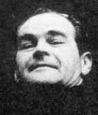 Herec Jiří Šašek