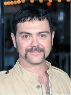 Herec Joe Lo  Truglio