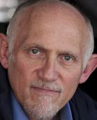 Herec Armin Shimerman