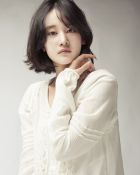 Herec Jeon Song-Seo