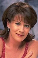 Herec Patricia Richardson