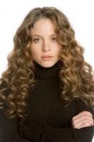 Herec Margarita Levieva