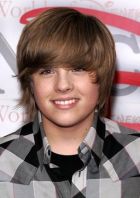 Herec Dylan Sprouse