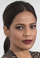 Herec Priyanka Bose