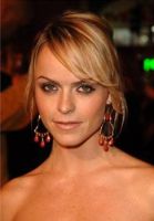 Herec Taryn Manning