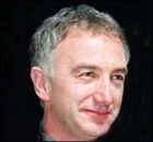 Herec John Deacon