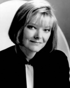 Herec Jane Curtin