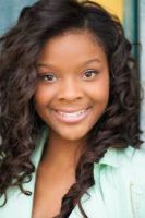 Herec Ajiona Alexus