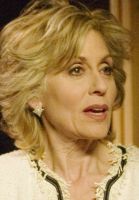 Herec Judith Light