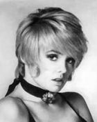 Herec Joey Heatherton