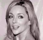 Herec Jane Krakowski