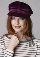 Herec Marcia Cross