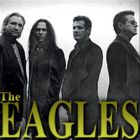 Herec Eagles