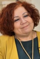 Herec Violeta Mičiulienė