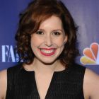 Herec Vanessa Bayer