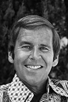 Herec Paul Lynde