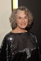 Herec Carole King