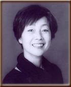 Herec Chisako Hara