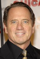 Herec Tom Wopat