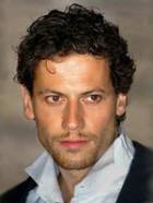 Herec Ioan Gruffudd