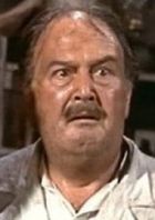Herec Ralph Dumke