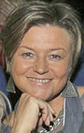 Režisér Svetlana Nikolajeva