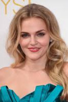 Herec Madeline Brewer