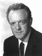 Herec Van Heflin