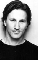 Herec Breckin Meyer