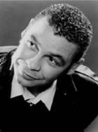 Herec Craig Charles