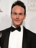 Režisér Chris Terrio