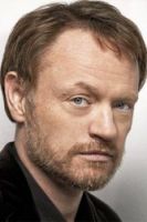 Herec Jared Harris