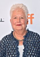 Herec Eleanor Coppola