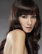 Herec Celina Jade