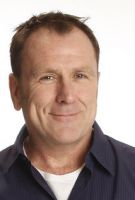 Herec Colin Quinn