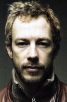 Herec Kristen Holden-Ried