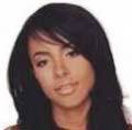 Herec  Aaliyah